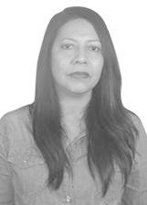 Foto de DEUSENI DO ROSÁRIO GOMES