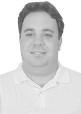 Foto de LEONARDO LIMA FARDIM