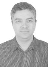 Foto de EVANDRO OLIVEIRA BOURGUIGNON
