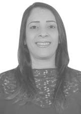 Foto de ADRIANA DE AZEVEDO RODRIGUES