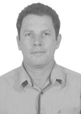 Foto de JOENES MACHADO ROLY