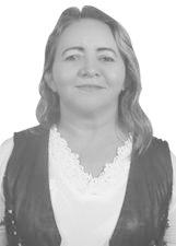Foto de MARIA HELENA BEZERRA MARTINS OLIVEIRA