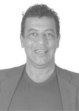 Foto de PAULO CEZAR DE OLIVEIRA CHAGAS