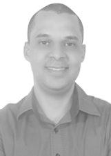 Foto de MARCOS CESÁRIO DA SILVA