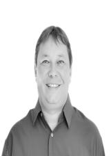 Foto de REGINALDO SIMÃO DE SOUZA