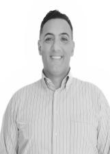 Foto de Hisham Hatem El Jurdi