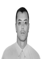 Foto de JOSIMAR DA SILVA RIBEIRO