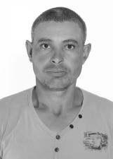 Foto de JOSE LUIZ DE OLIVEIRA