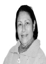 Foto de MARIA FATIMA RIBAS MOURA