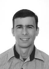 Foto de SEBASTIÃO DE FREITAS RODRIGUES