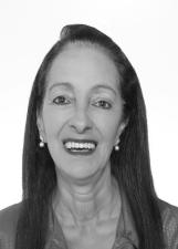 Foto de ANTONIA LUCIA ABREU DE SOUZA