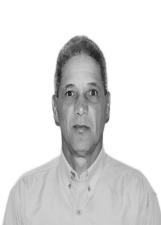 Foto de SILVANO INACIO MARTINS