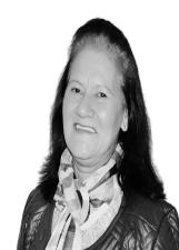 Foto de MARIA NEIDA DE OLIVEIRA