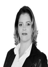 Foto de ROSILENE MARIA MENDES
