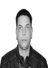 Foto de MARCOS ANTONIO DE SOUZA