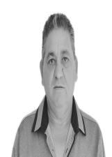 Foto de VALTELY ROCHA PEIXOTO