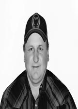 Foto de ROBERTO CARLOS PIROVANI MOREIRA