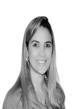 Foto de MYCHELLE VARGAS VIEIRA LEMOS