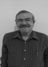 Foto de VANDEIR DE SOUZA LOBATO