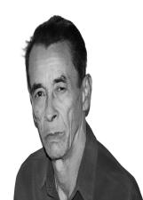Foto de SESENANDES SOARES DE MOURA