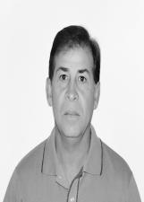 Foto de EDMILSON VIEIRA DE ATAIDE