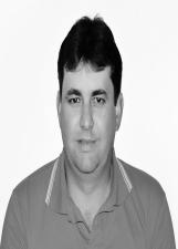 Foto de JOSE ROGERIO DE ALMEIDA