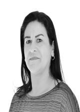 Foto de CLAUDINEIA CARDOSO MACHADO VARGAS