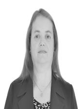 Foto de ELICEIA COELHO MONTEIRO