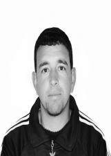 Foto de JUBERTO ANTONIO DE AZEVEDO