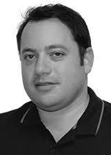 Foto de Ricardo de Azevedo Favarato