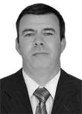 Foto de RIZOMAR CHEFFER