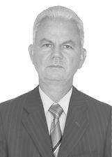 Foto de GELSON LUIS GOBBO