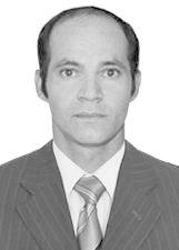 Foto de VILMAR MATOS DE SOUZA