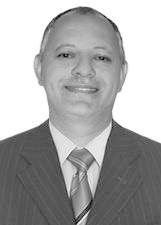 Foto de FABIO JOSÉ RAMIRIS