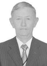 Foto de DOLAR ZAGER