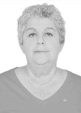 Foto de IRACEMA LAGES BOTELHO