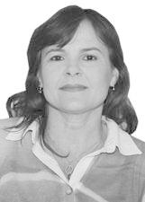 Foto de MARIA DAS GRAÇAS SURLO
