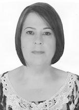Foto de ALVINA BARBOSA DE MENEZES