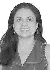 Foto de OZANA MARIA BICALHO