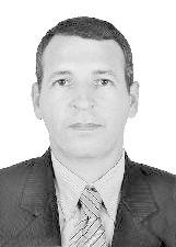 Foto de SILVANO JOSÉ DONDONI