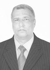 Foto de JONESMAR CHAGAS ZANCHI
