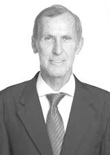Foto de Aloir Albani