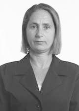 Foto de ADEGENANE SOARES OTONI