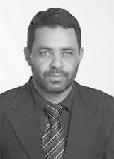 Foto de AGUINALDO VIEIRA