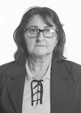 Foto de Maria Normelita Ronquete Altoé