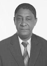 Foto de ATAIDE GOMES PEREIRA
