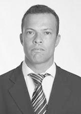 Foto de MARCELO DOS SANTOS