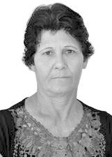 Foto de DELMA MARIA BOLDRINI COMÉRIO