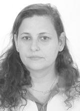 Foto de CARINA MAGNAGO FIOROT
