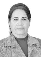Foto de Maria Serrat Amaral Simenc